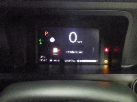 Цена авто Honda N-Box с аукционов Японии, номер кузова JF5, пробег 3 000, оценка 11