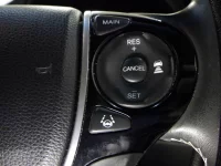 Цена авто Honda Odyssey с аукционов Японии, номер кузова RC4, пробег 219 000, оценка 2