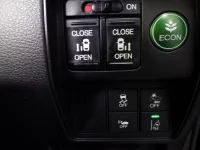 Цена авто Honda Odyssey с аукционов Японии, номер кузова RC4, пробег 219 000, оценка 2