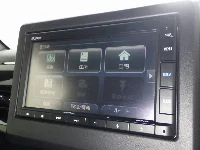 Цена авто Honda N-Box с аукционов Японии, номер кузова JF3, пробег 18 000, оценка 6