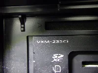 Цена авто Honda N-Box с аукционов Японии, номер кузова JF3, пробег 18 000, оценка 6