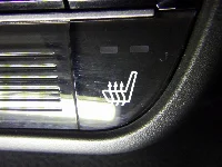 Цена авто Honda N-Box с аукционов Японии, номер кузова JF3, пробег 18 000, оценка 6