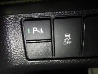 Цена авто Honda N-Box с аукционов Японии, номер кузова JF3, пробег 18 000, оценка 6