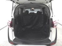 Цена авто Toyota Sienta с аукционов Японии, номер кузова NHP170G, пробег 71 000, оценка 8