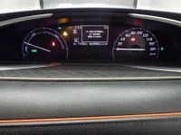 Цена авто Toyota Sienta с аукционов Японии, номер кузова NHP170G, пробег 71 000, оценка 8
