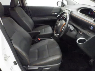 catalog-car-6
