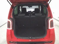 Цена авто Honda N-One с аукционов Японии, номер кузова JG3, пробег 2 000, оценка 1