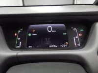 Цена авто Honda Fit с аукционов Японии, номер кузова GR3, пробег 32 000, оценка 6