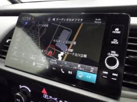 Цена авто Honda Fit с аукционов Японии, номер кузова GR3, пробег 32 000, оценка 6