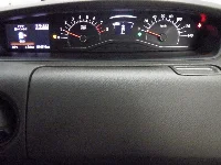 Цена авто Honda N-Box с аукционов Японии, номер кузова JF3, пробег 45 000, оценка 8