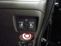 Цена авто Honda N-Box с аукционов Японии, номер кузова JF3, пробег 45 000, оценка 8