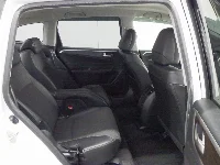 Honda Jade