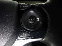 Honda Jade