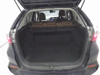 Цена авто Honda Shuttle с аукционов Японии, номер кузова GP7, пробег 60 000, оценка 6