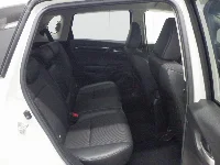 Цена авто Honda Fit с аукционов Японии, номер кузова GP5, пробег 99 000, оценка 8