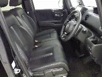 Цена авто Honda N-Box с аукционов Японии, номер кузова JF3, пробег 8 000, оценка 6