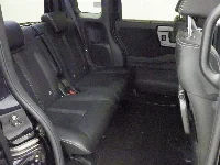 Цена авто Honda N-Box с аукционов Японии, номер кузова JF3, пробег 8 000, оценка 6