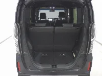 Цена авто Honda N-Box с аукционов Японии, номер кузова JF3, пробег 8 000, оценка 6