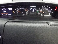 Цена авто Honda N-Box с аукционов Японии, номер кузова JF3, пробег 8 000, оценка 6