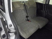 Цена авто Honda N-Box с аукционов Японии, номер кузова JF3, пробег 11 000, оценка 8