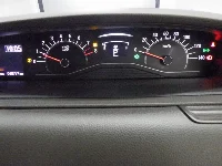 Цена авто Honda N-Box с аукционов Японии, номер кузова JF3, пробег 11 000, оценка 8