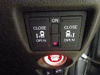 Цена авто Honda N-Box с аукционов Японии, номер кузова JF3, пробег 11 000, оценка 8