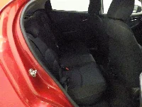 Цена авто Mazda Demio с аукционов Японии, номер кузова DJ3FS, пробег 125 000, оценка 2
