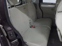 Цена авто Honda N-Box с аукционов Японии, номер кузова JF1, пробег 81 000, оценка 2