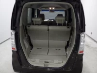 Цена авто Honda N-Box с аукционов Японии, номер кузова JF1, пробег 81 000, оценка 2