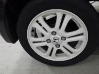 Цена авто Honda N-Box с аукционов Японии, номер кузова JF1, пробег 81 000, оценка 2