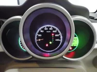 Цена авто Honda N-Box с аукционов Японии, номер кузова JF1, пробег 81 000, оценка 2