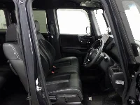 Цена авто Honda N-Box с аукционов Японии, номер кузова JF3, пробег 127 000, оценка 8
