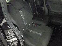 Цена авто Honda N-Box с аукционов Японии, номер кузова JF4, пробег 13 000, оценка 3