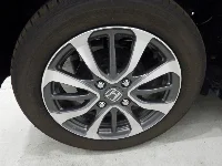 Цена авто Honda N-Box с аукционов Японии, номер кузова JF4, пробег 13 000, оценка 3