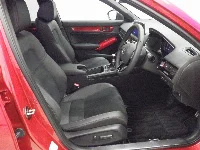 Цена авто Honda Civic с аукционов Японии, номер кузова FL1, пробег 10 000, оценка 3