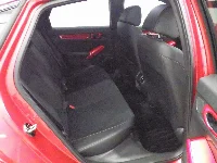 Цена авто Honda Civic с аукционов Японии, номер кузова FL1, пробег 10 000, оценка 3