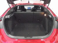 Цена авто Honda Civic с аукционов Японии, номер кузова FL1, пробег 10 000, оценка 3