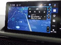 Цена авто Honda Civic с аукционов Японии, номер кузова FL1, пробег 10 000, оценка 3