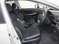 Цена авто Subaru XV с аукционов Японии, номер кузова GP7, пробег 138 000, оценка 2