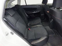 Цена авто Subaru XV с аукционов Японии, номер кузова GP7, пробег 138 000, оценка 2