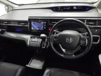 Цена авто Honda Stepwgn с аукционов Японии, номер кузова RP3, пробег 164 000, оценка 2