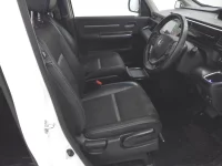 Цена авто Honda Stepwgn с аукционов Японии, номер кузова RP3, пробег 164 000, оценка 2
