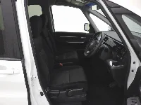 Цена авто Honda Stepwgn с аукционов Японии, номер кузова RP4, пробег 50 000, оценка 8