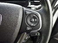 Цена авто Honda Stepwgn с аукционов Японии, номер кузова RP4, пробег 50 000, оценка 8
