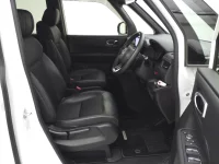 Цена авто Honda Stepwgn с аукционов Японии, номер кузова RP7, пробег 42 000, оценка 8