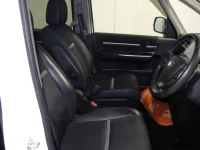 Цена авто Honda Stepwgn с аукционов Японии, номер кузова RP3, пробег 35 000, оценка 3