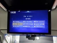 Цена авто Honda Stepwgn с аукционов Японии, номер кузова RP3, пробег 35 000, оценка 3