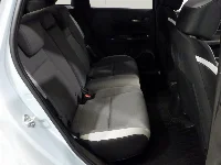 Цена авто Honda Fit с аукционов Японии, номер кузова GR5, пробег 31 000, оценка 8