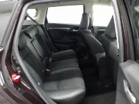 Цена авто Honda Shuttle с аукционов Японии, номер кузова GP7, пробег 107 000, оценка 8