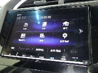 Цена авто Honda Shuttle с аукционов Японии, номер кузова GP7, пробег 107 000, оценка 8